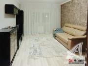 Купить 1-комнатную квартиру, Брест, Южный, ул. Гвардейская Брест