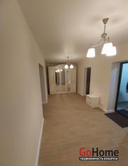 Снять 3-комнатную квартиру, Минск, ул. Волгоградская, д.  (Первомайский район) Минск