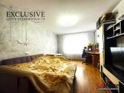 Купить 2-комнатную квартиру, Новополоцк, Еронько ул., 11 Новополоцк