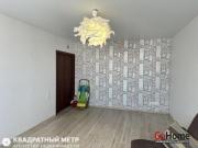 Купить 3-комнатную квартиру, Боровляны, Первомайская ул., 50 Боровляны