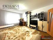 Купить 2-комнатную квартиру, Новополоцк, Еронько ул., 11 Новополоцк