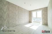Купить 3-комнатную квартиру, Минск, Притыцкого ул., 25/Б(Фрунзенский район) Минск