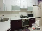 Купить 1-комнатную квартиру, Брест, Южный, ул. Гвардейская Брест