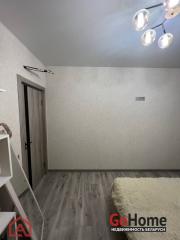 Купить 2-комнатную квартиру, Минск, Брилевская, 31 (Октябрьский район) Минск