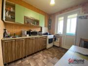 Купить 1-комнатную квартиру, Минск, Ротмистрова ул., 56 (Заводской район) Минск