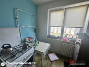 Купить 3-комнатную квартиру, Боровляны, Первомайская ул., 50 Боровляны