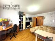 Купить 2-комнатную квартиру, Новополоцк, Еронько ул., 11 Новополоцк