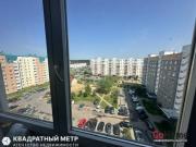 Купить 3-комнатную квартиру, Боровляны, Первомайская ул., 50 Боровляны