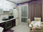 Купить 1-комнатную квартиру, Брест, Южный, ул. Гвардейская Брест