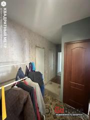 Купить 3-комнатную квартиру, Боровляны, Первомайская ул., 50 Боровляны