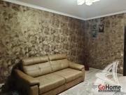 Купить 1-комнатную квартиру, Брест, Южный, ул. Гвардейская Брест