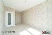 Купить 3-комнатную квартиру, Минск, Притыцкого ул., 25/Б(Фрунзенский район) Минск