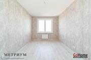Купить 3-комнатную квартиру, Минск, Притыцкого ул., 25/Б(Фрунзенский район) Минск