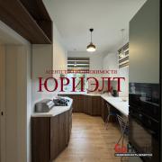 Снять 4-комнатную квартиру, Брест, Леваневского Брест