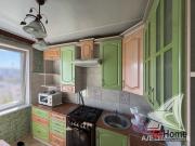 Купить 2-комнатную квартиру, Брест, Ковалево, ул. Октябрьской Революции Брест