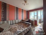 Купить 2-комнатную квартиру, Брест, Ковалево, ул. Октябрьской Революции Брест