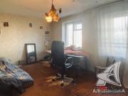 Купить 1-комнатную квартиру, Брест, Центр, ул. Карбышева Брест