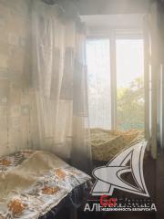 Купить 1-комнатную квартиру, Брест, Центр, ул. Карбышева Брест