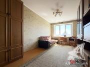 Купить 2-комнатную квартиру, Брест, Ковалево, ул. Октябрьской Революции Брест