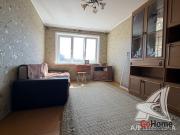 Купить 2-комнатную квартиру, Брест, Ковалево, ул. Октябрьской Революции Брест