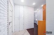 Купить 2-комнатную квартиру, Минск, Аэродромная ул., 32 (Октябрьский район) Минск