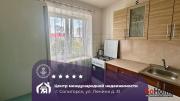 Купить 2-комнатную квартиру, Солигорск, Ленина ул., 31 Солигорск