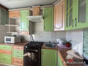 Купить 2-комнатную квартиру, Брест, Ковалево, ул. Октябрьской Революции Брест