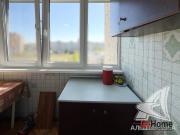 Купить 2-комнатную квартиру, Брест, Ковалево, ул. Октябрьской Революции Брест