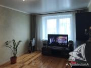 Купить 2-комнатную квартиру, Брест, Ковалево, ул. Суворова Брест