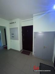 Купить 2-комнатную квартиру, Минск, Герасименко ул., 1 (Заводской район) Минск