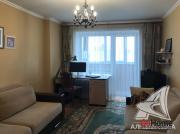 Купить 2-комнатную квартиру, Брест, Ковалево, ул. Суворова Брест