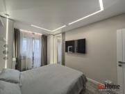 Купить 3-комнатную квартиру, Витебск, Титова, 121/2 Витебск