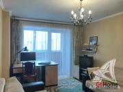 Купить 2-комнатную квартиру, Брест, Ковалево, ул. Суворова Брест