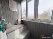 Купить 3-комнатную квартиру, Витебск, Титова, 121/2 Витебск