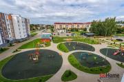 Купить 1-комнатную квартиру, Хатежино, ул.Нижняя д.9 Хатежино
