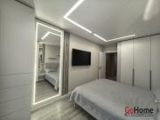 Купить 3-комнатную квартиру, Витебск, Титова, 121/2 Витебск