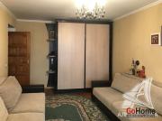 Купить 2-комнатную квартиру, Брест, Ковалево, ул. Суворова Брест