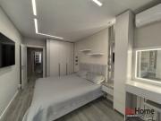 Купить 3-комнатную квартиру, Витебск, Титова, 121/2 Витебск