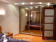 Снять 4-комнатную квартиру, Минск, Веры Хоружей ул. 16 (Советский район) Минск