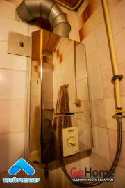 Купить 2-комнатную квартиру, Гомель, ул. Интернациональная, д. 22 Гомель