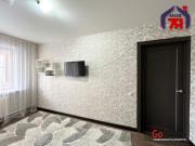 Купить 2-комнатную квартиру, Солигорск, Козлова ул., 7 Солигорск