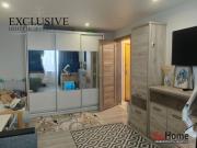 Купить 1-комнатную квартиру, Минск, Ротмистрова ул., 52 (Заводской район) Минск