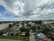 Купить 3-комнатную квартиру, Гродно, Советских Пограничников, 57 Гродно