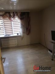 Купить 2-комнатную квартиру, Тулово, Юбилейная Тулово