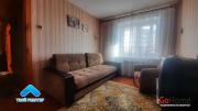 Купить 2-комнатную квартиру, Мозырь, Страконицкий б-р, д.22 Мозырь