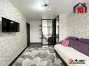 Купить 2-комнатную квартиру, Солигорск, Козлова ул., 7 Солигорск