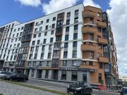 Купить 3-комнатную квартиру, Гродно, Советских Пограничников, 57 Гродно