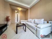 Снять 2-комнатную квартиру, Минск, Независимости, 29 (Центральный район) Минск