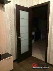 Снять 1-комнатную квартиру, Борисов, Трусова 46 в аренду Борисов