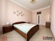 Снять 2-комнатную квартиру, Минск, Независимости, 29 (Центральный район) Минск